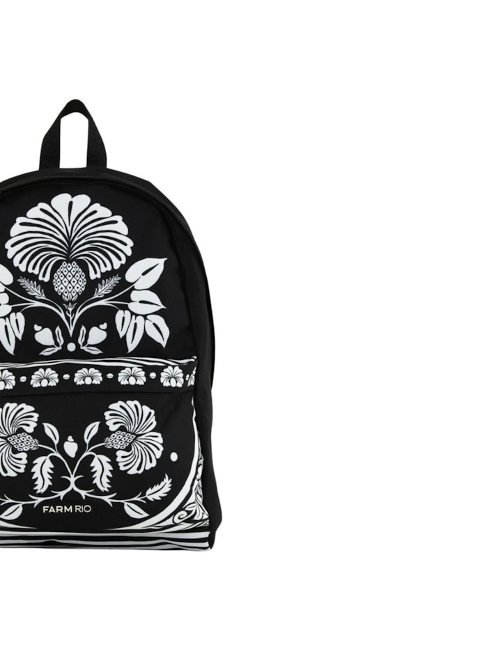 image_b2ba1bc5-1bf8-4b7e-ae87-94cd29126fe1