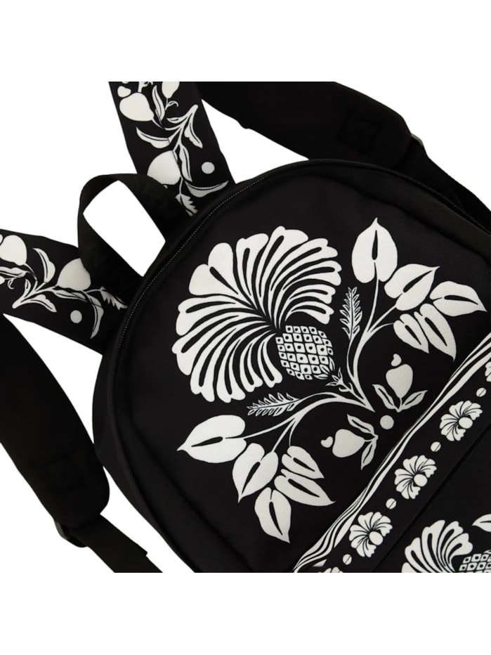 image_8cc147a7-db48-4cce-8df5-bfd1fcdbe319