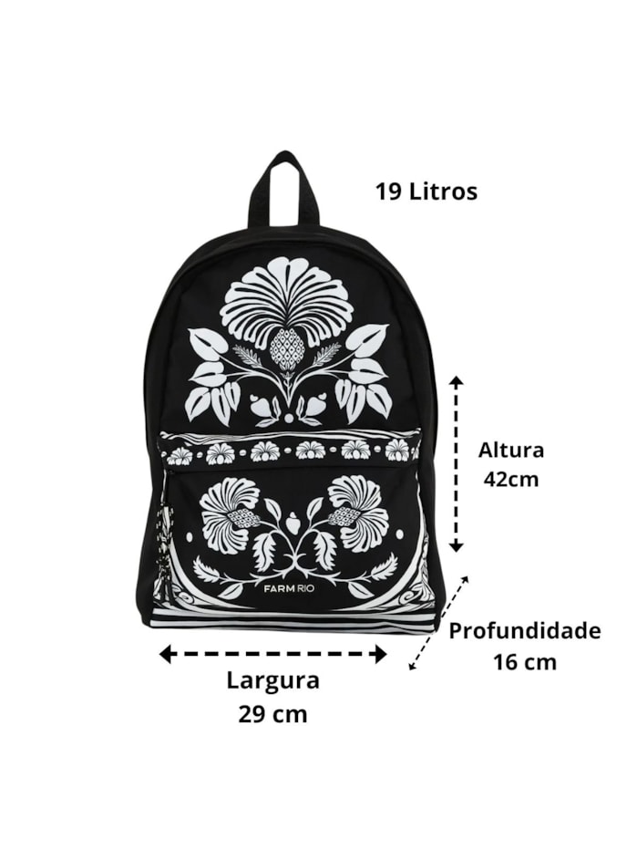 image_18accb1b-2e58-4c73-8b78-dd8b22942f83