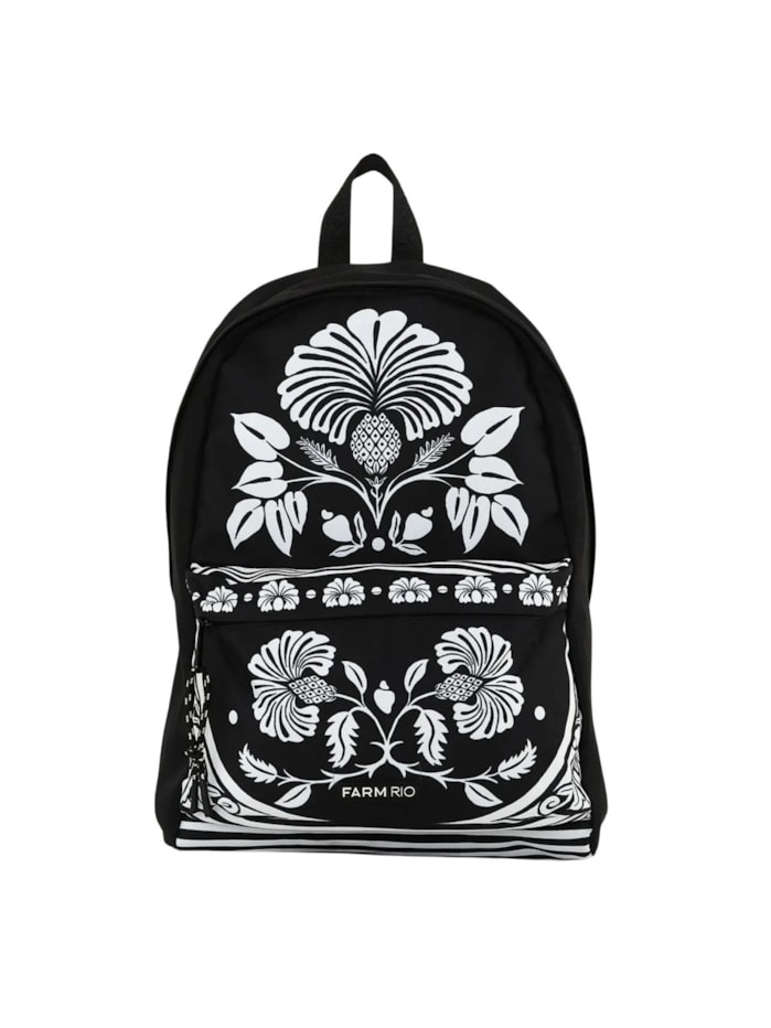 image_2df493e6-242a-4561-a04d-4c96c357efef