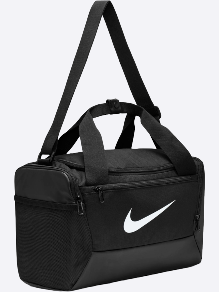 image_895bf2c0-ae04-48cd-88f4-1581f49f06d2