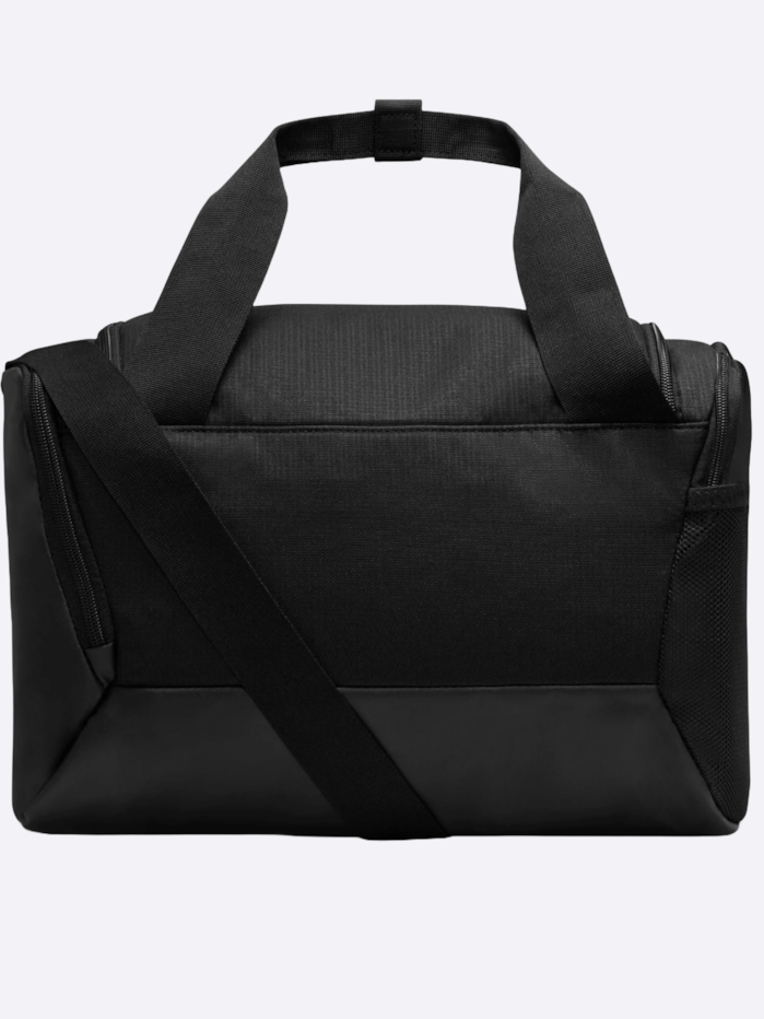 image_7fa6fcfa-952c-4339-ab58-896ca0c90abe