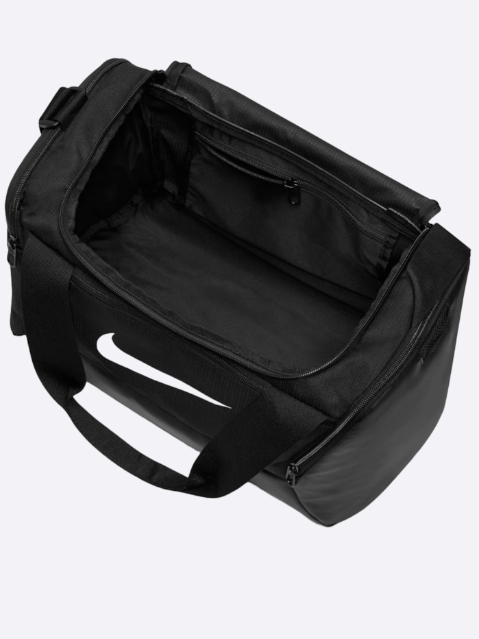 image_bd1e2116-7246-45ec-bd2d-789883f5e0f5