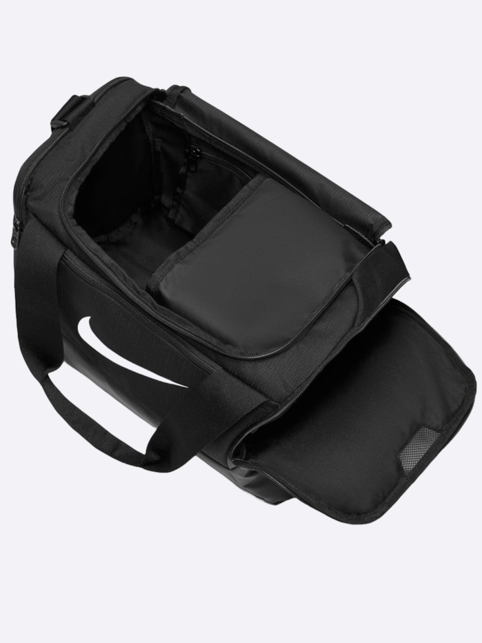 image_28bec7c9-ff80-40f4-a8d4-c4446a7e353d