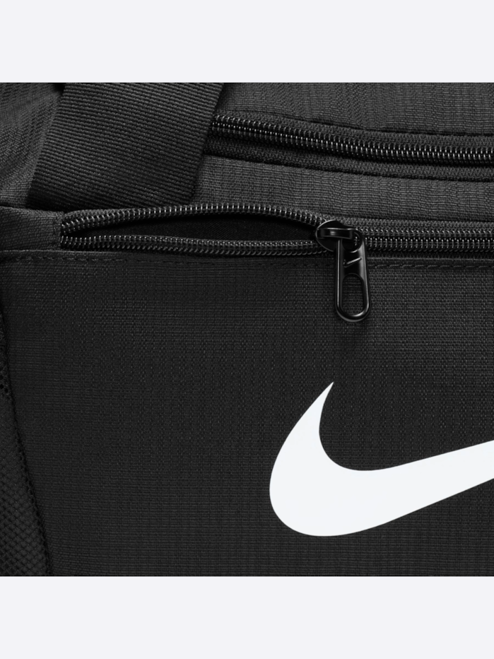 image_24cee044-a15c-45af-9b0c-08b3d064c883