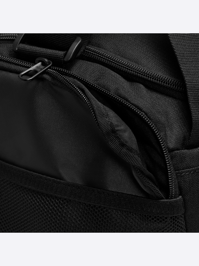 image_d0788bfd-6e61-459e-9a21-1659bb68a64a