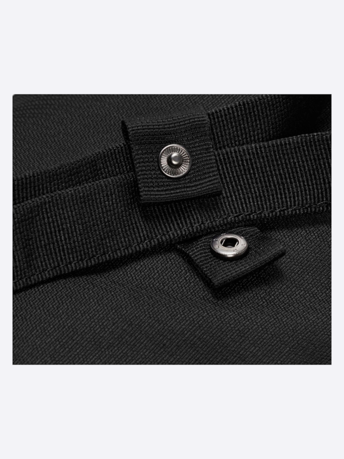 image_51e9d451-9a0c-4b8f-b53d-774e82bc6a03