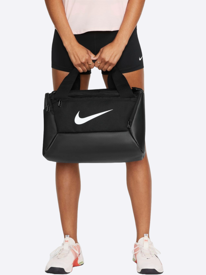 image_0e9b71df-cba5-4464-9e77-24a46e56faf6