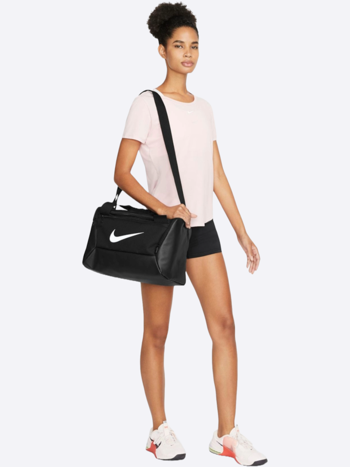 image_88ce6ac1-4578-42b0-9281-9d1e3bf4c05a