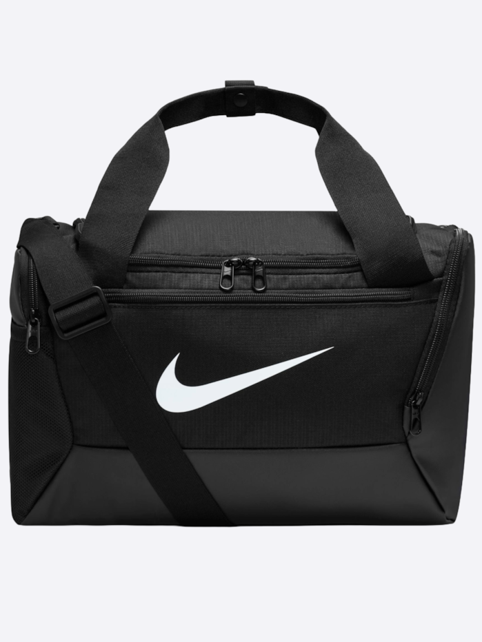 Product main image - f1cb5667-e809-4d61-92d9-2465ae96662e