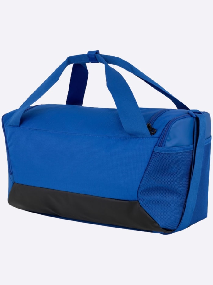 image_3dc946d7-2980-4467-936d-12242c094782