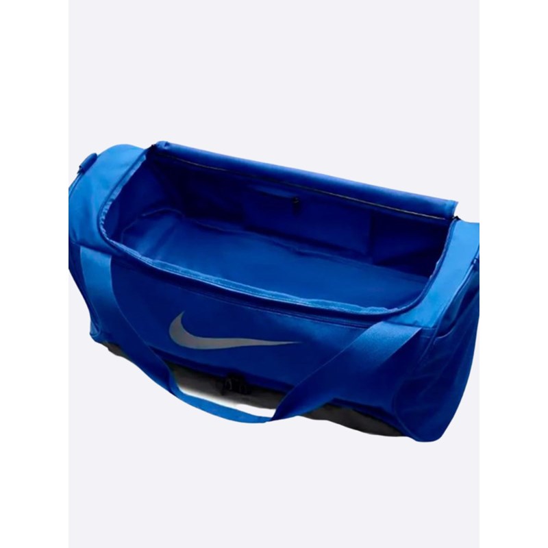 Bolsa Nike Brasilia 9.5 - Compre Agora