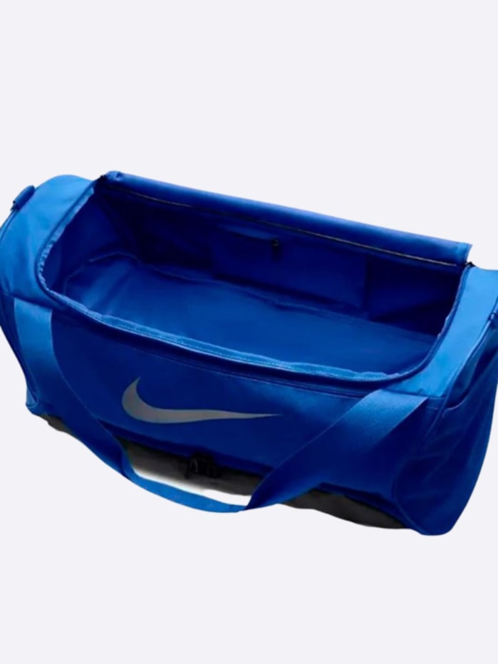 image_71670b32-a201-4dda-b80a-df7869325152