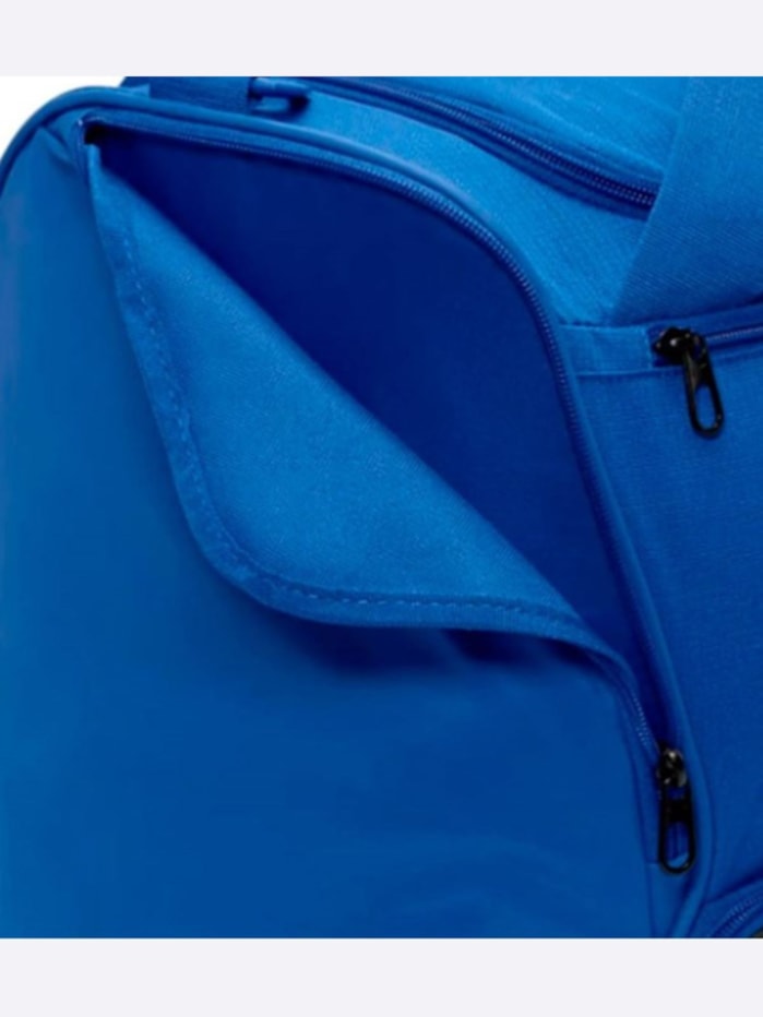 image_41d8523a-c0e1-468e-b75d-8f8e2e224681