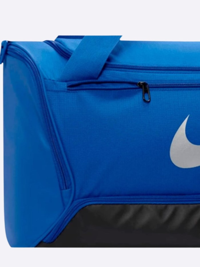 image_bacff37e-84dc-40d5-95b8-cd699475479f