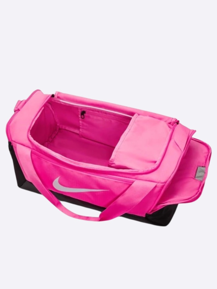 image_1c05a6fb-8580-4a48-8729-d507b71f6918