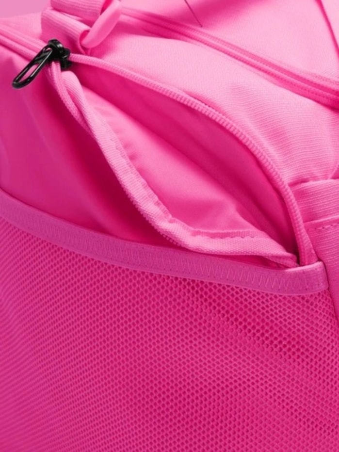 image_9252c2ca-95f5-4d3f-a7ac-443d9181d981