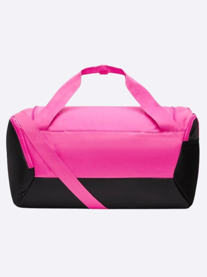 image_e67130d4-a0fd-4f4b-a149-9936dd25c692