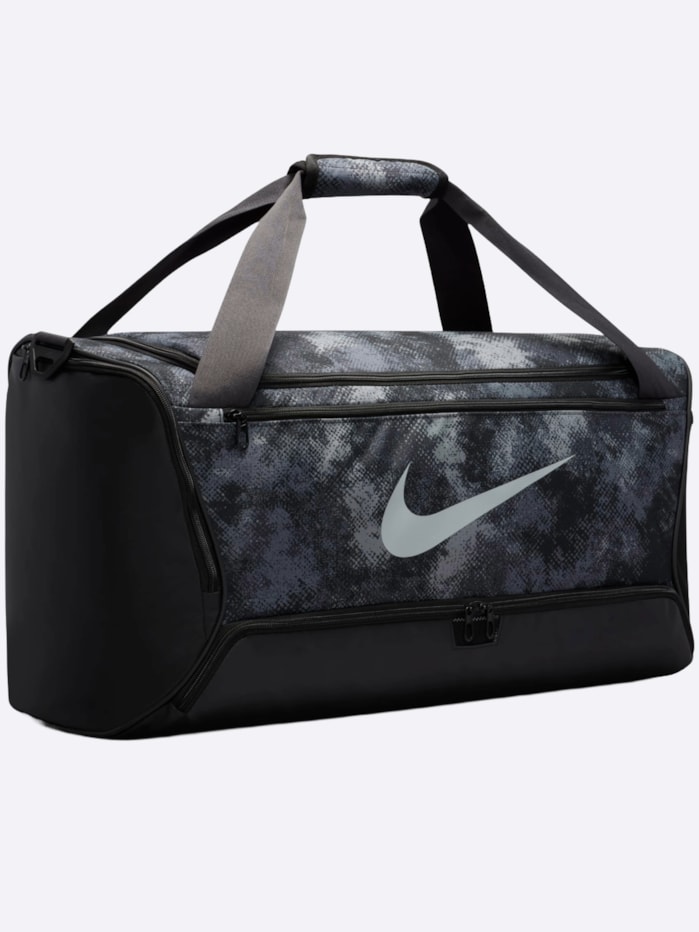 image_8b3a13aa-6756-4624-954c-2ba2bd1ffd12