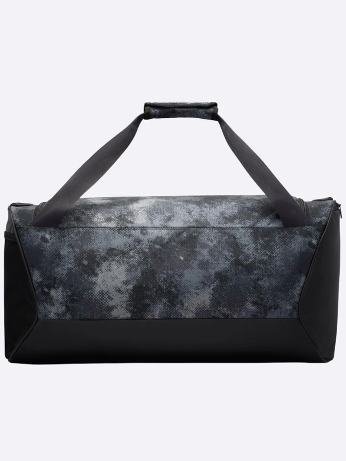 image_bfafc06f-0964-471e-a6be-78ee26d0f95c