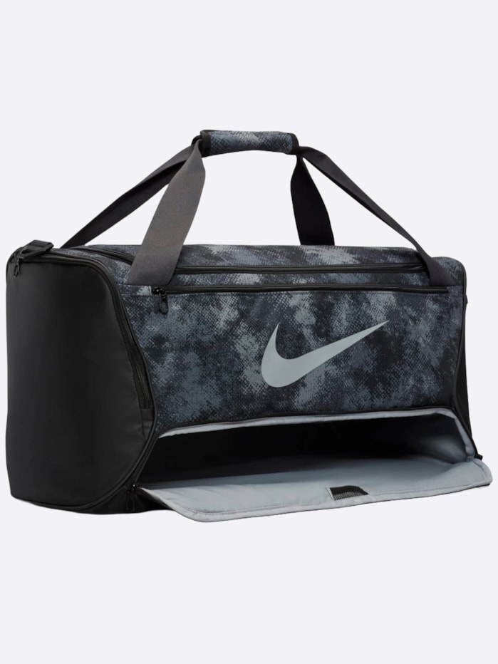 image_d859aaee-6dae-4129-b931-9affe69d4248