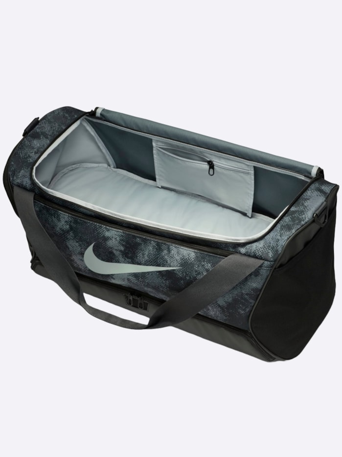 image_468962f7-99a7-4161-8435-b2b72fd2c955