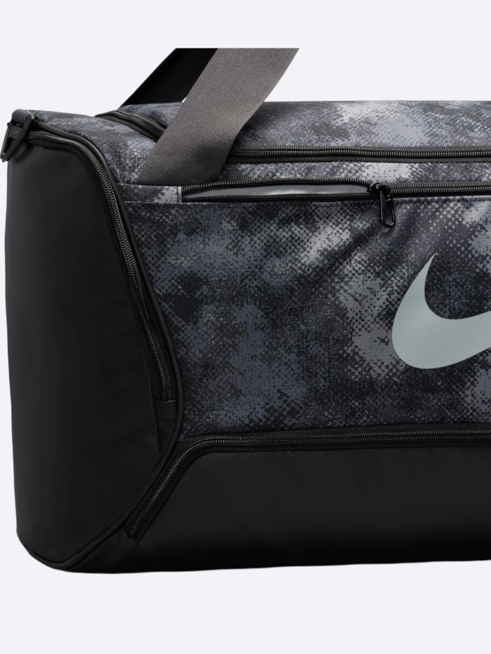 image_85e71997-6b34-4a0d-a222-4f42745fc21d