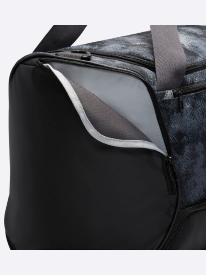 image_8075066b-ea02-4a41-9014-17a0ba54f74f