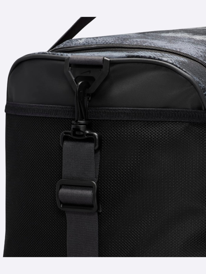 image_4c40a9e7-4e9b-49a6-ad4a-a35a1401266d