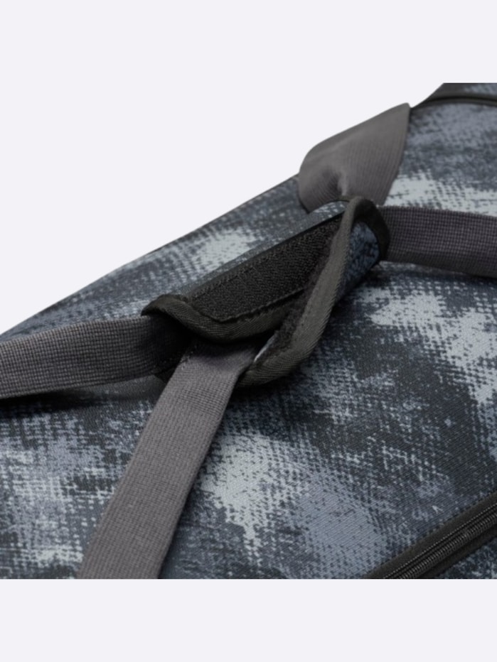 image_1b58970b-5df9-4b5b-973a-5b7b530def87