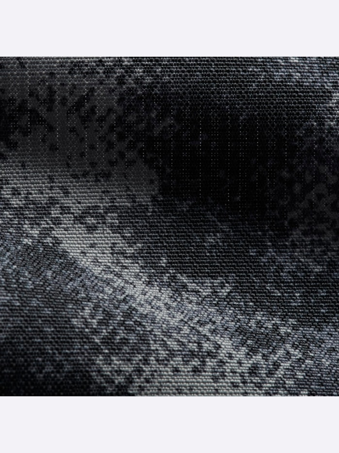 image_6423352a-2a75-4b68-8955-c98150e1e72c