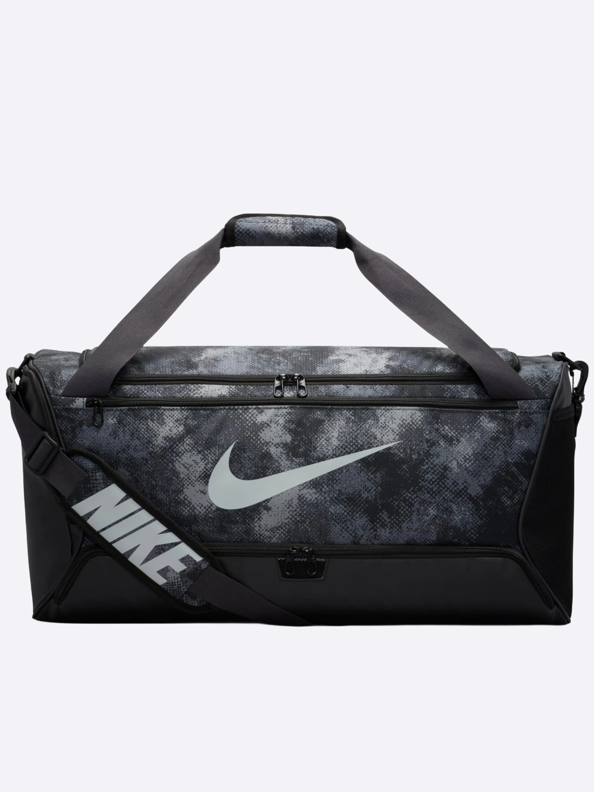 Bolsa Nike Brasilia Duff 9.5 Unissex