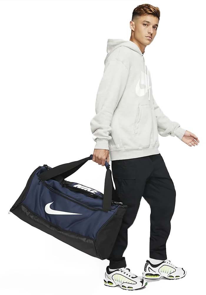 nike brasilia 2