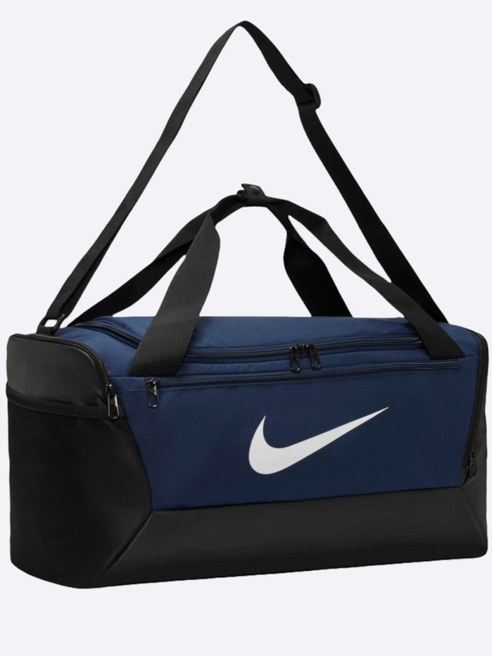 image_94f9fce3-2f7b-45b5-bf3a-3c9dafd38f0f