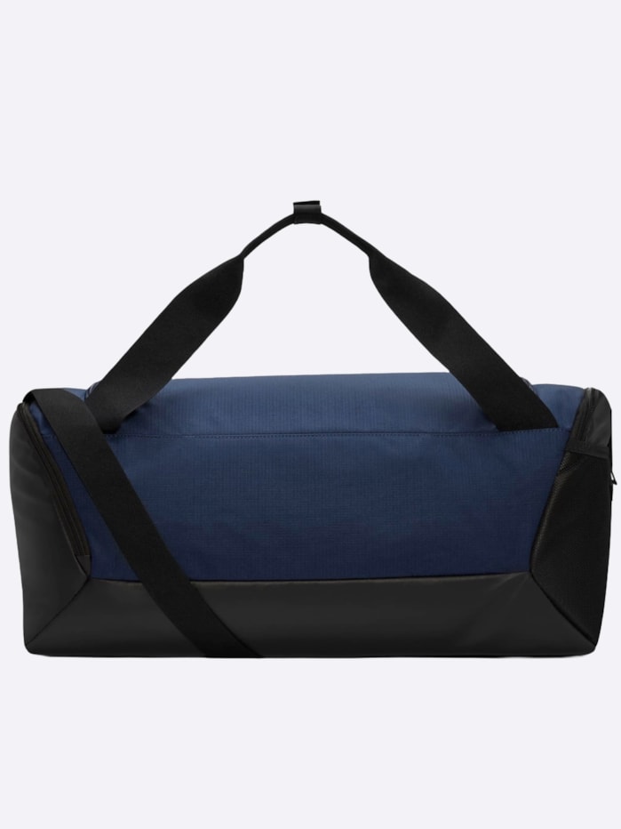 image_1d2b8465-4ed2-44fd-bfa0-0d8f25c90ad5