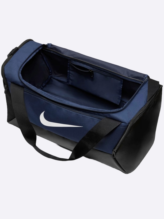 image_6b377d04-3ff3-4010-8c46-15177fc37656