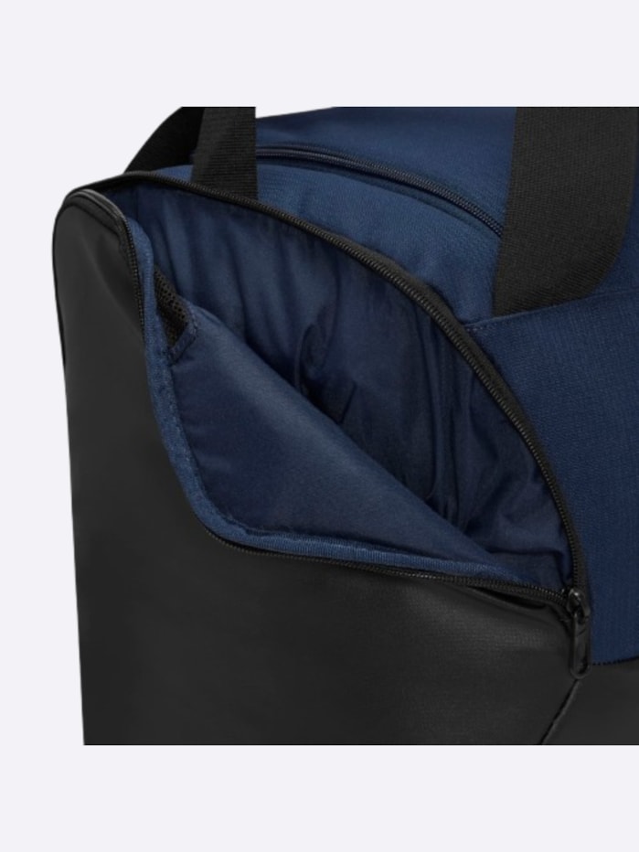 image_b01b532a-7469-4ef0-8a67-3caa29f2031d