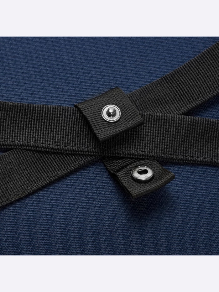 image_d135388d-1426-42a2-9d0b-58b892877777