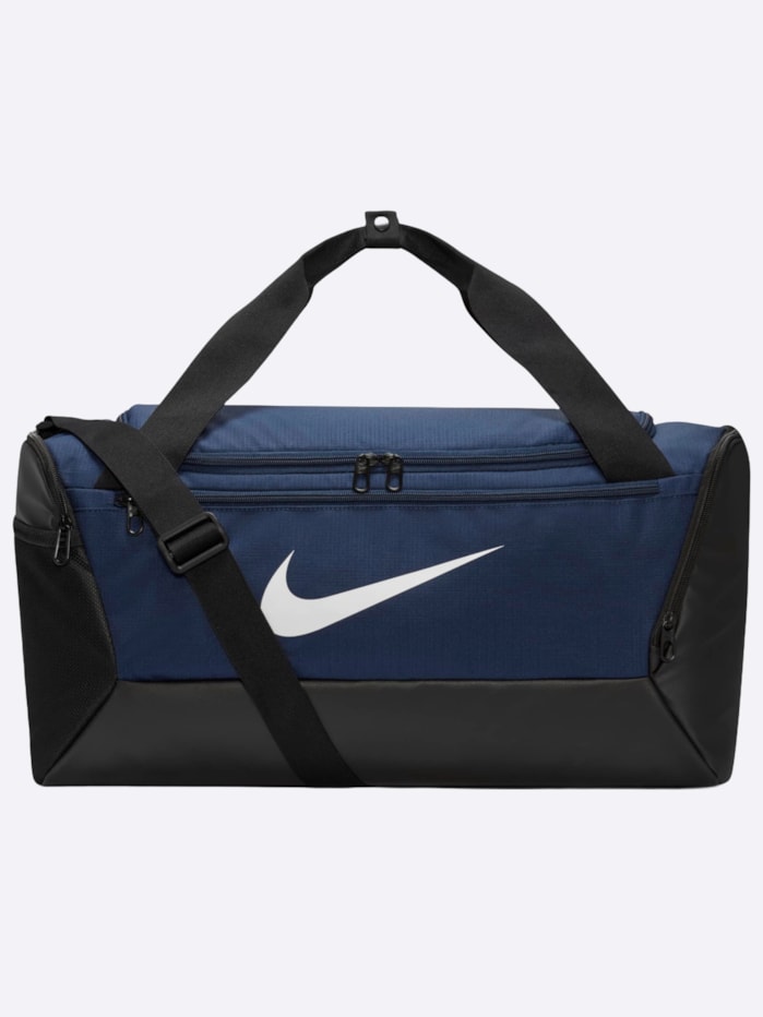 image_6389d240-79f3-4313-96a8-e3bf3aa42b30