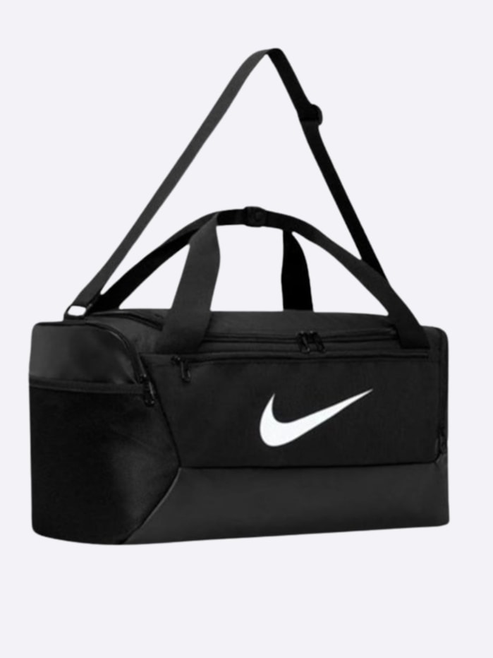 image_6abe4550-ca67-4a80-9733-aab07a5f2f54