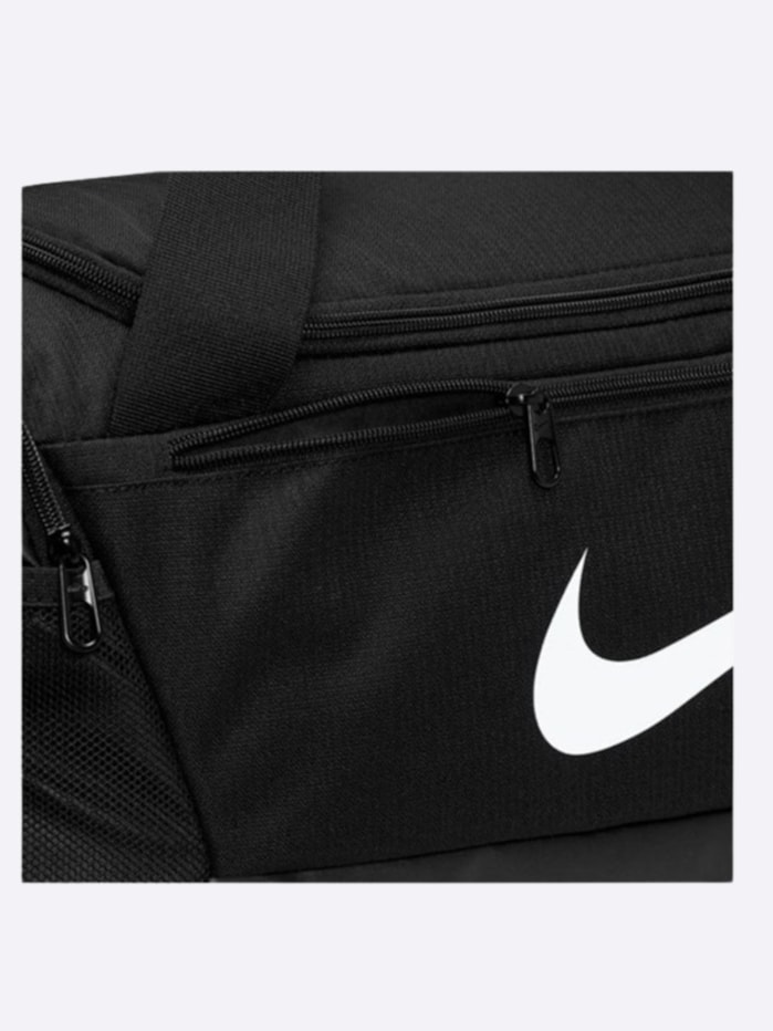 image_c7ca126d-3b45-4258-a756-3c87deb56fb5