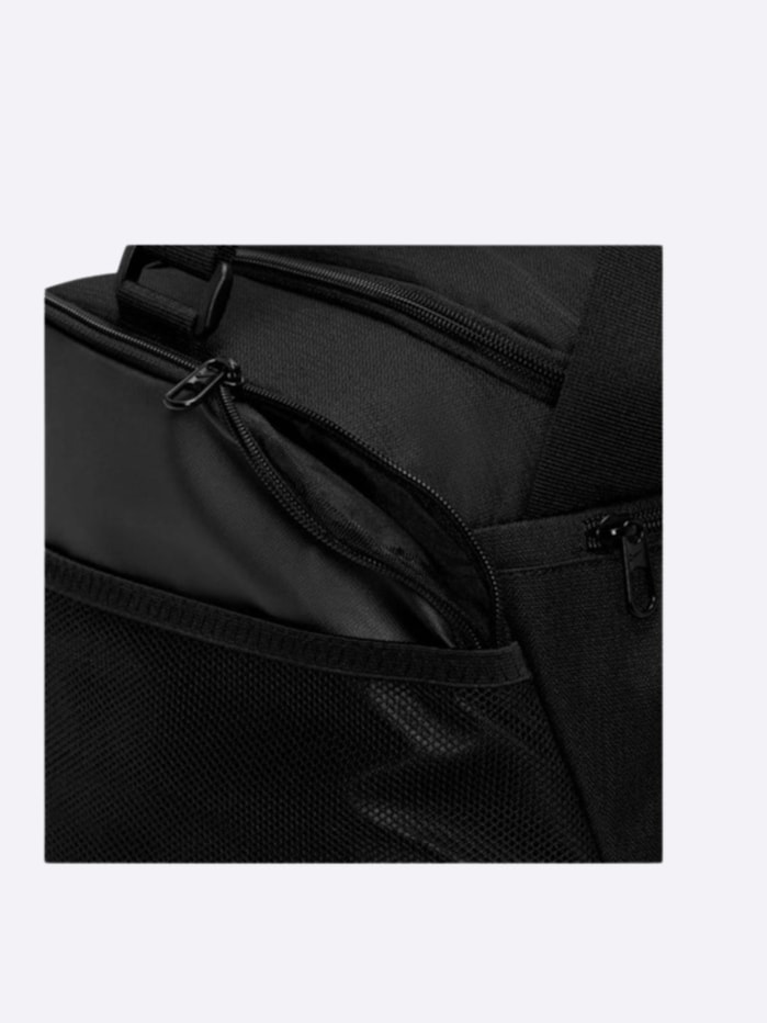 image_c2b1bbfd-9be1-457a-9b61-c6fff3c28cbe