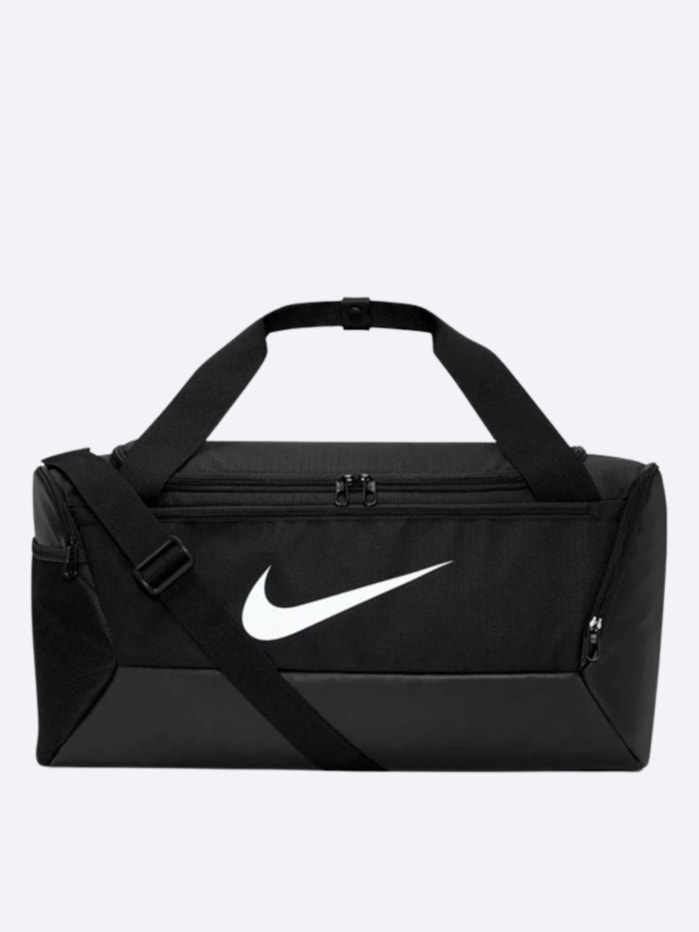 image_f70dee19-53d9-42ac-a20e-f55a8ee45200