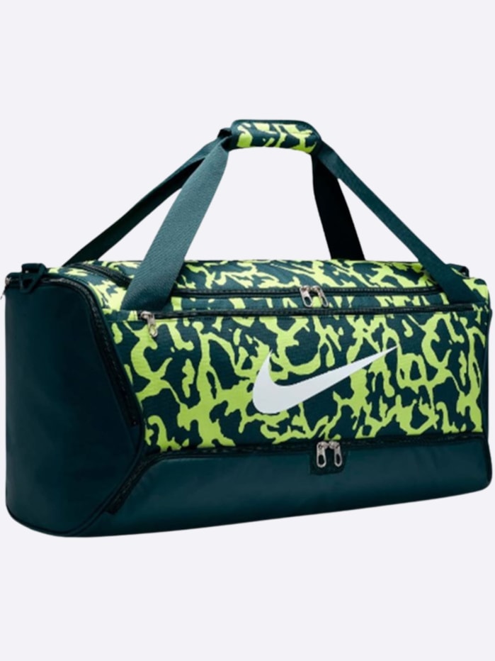 image_44d94ff1-8c29-423b-9af7-fabfaa95bad0