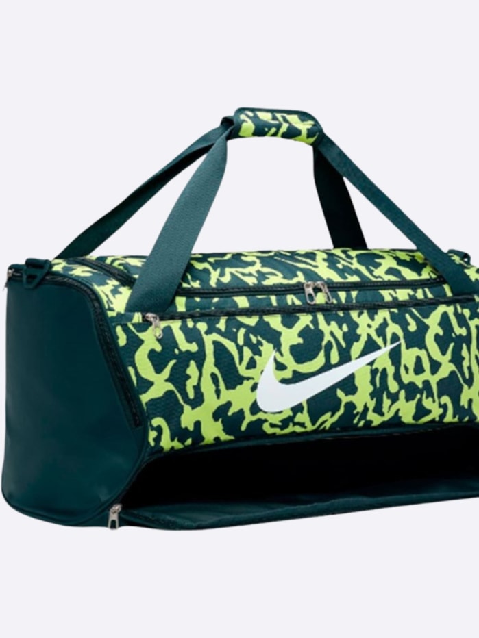 image_11366f7a-d702-41b7-a244-abe570b96bba