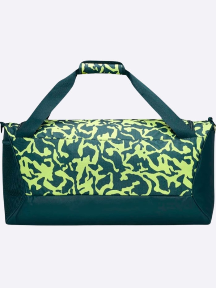 image_620ad962-93f7-4949-8fda-3954a5abfaa2