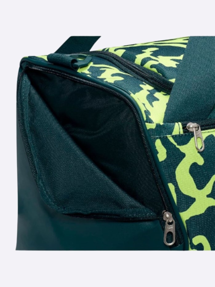 image_5921684f-8993-4ae2-a6b3-2a836943c28d