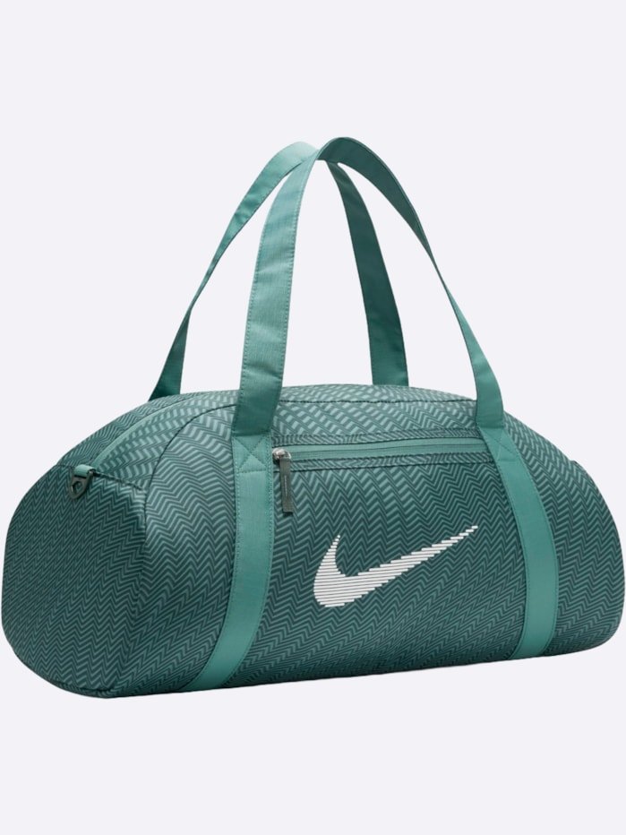 image_c31b95f7-18ca-4ca0-9309-8c53ed91b5bf