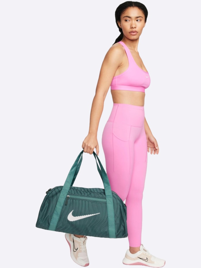 image_7b72296c-ad42-4839-81c2-e30e825e04ad