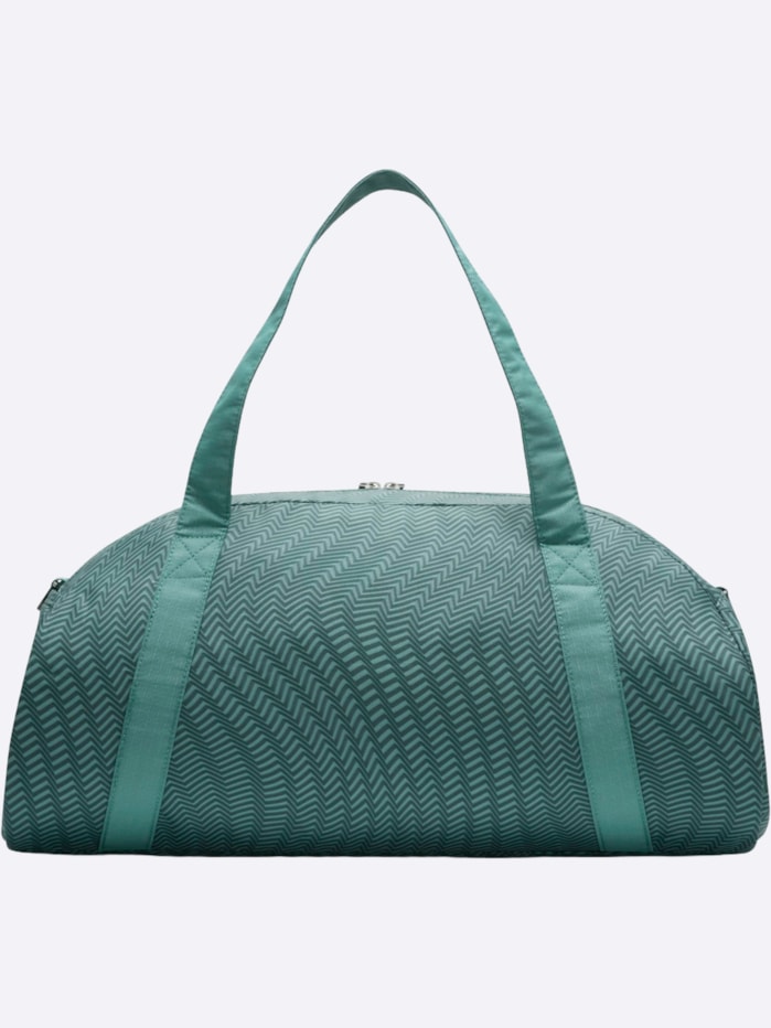 image_715423e4-9f7c-458d-9240-d795557c8d31